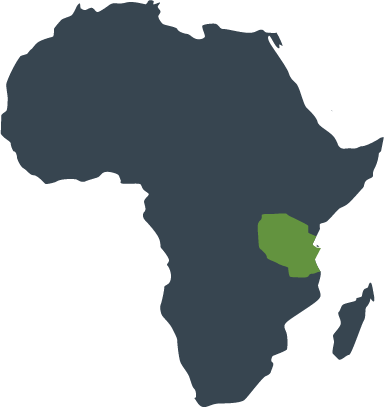 Tanzania_&_Zanzibar