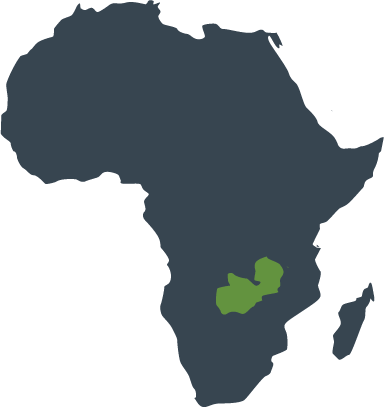Zambia