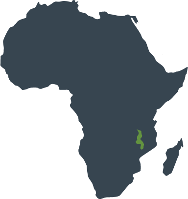 Malawi