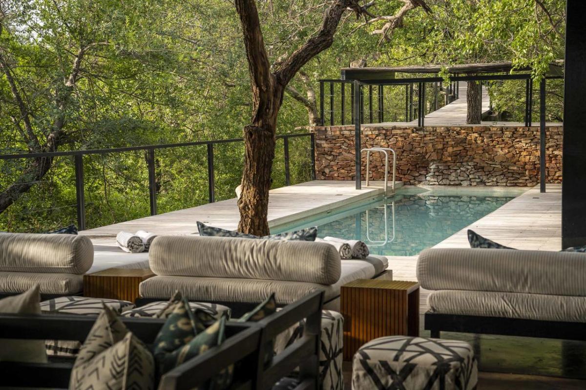 Cedarberg Travel | The Outpost