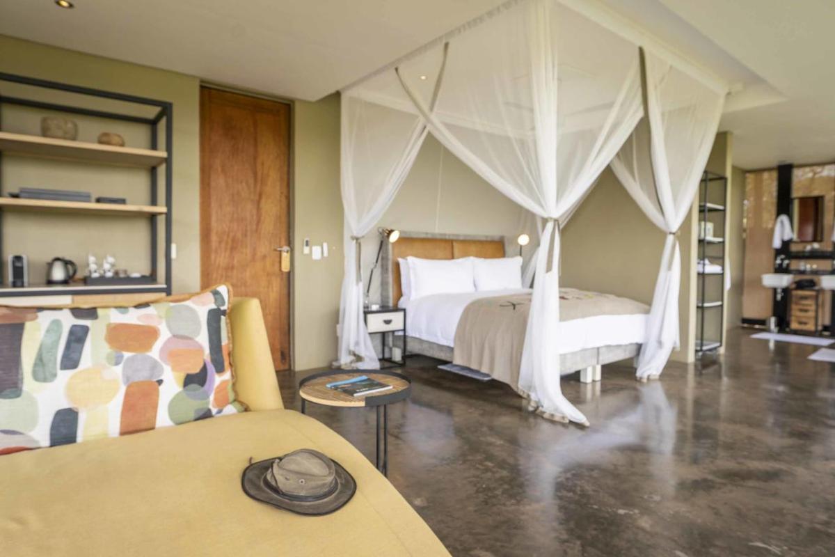 Cedarberg Travel | The Outpost