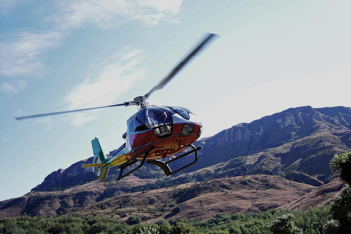 Cedarberg Travel | Cleopatra Mountain Farmhouse