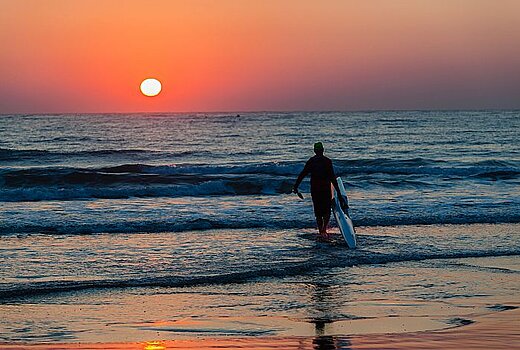 KwaZulu Natal