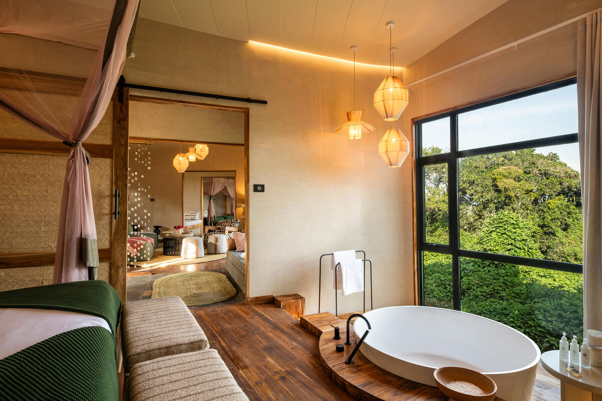 Cedarberg Travel | Lemala Osonjoi Lodge