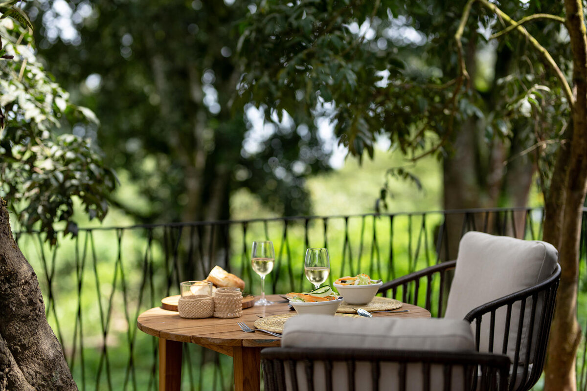 Cedarberg Travel | Lemala Osonjoi Lodge