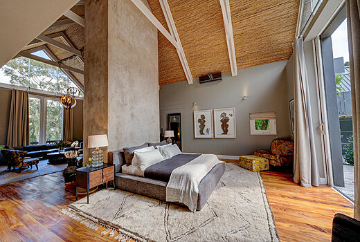 Future Found Sanctuary