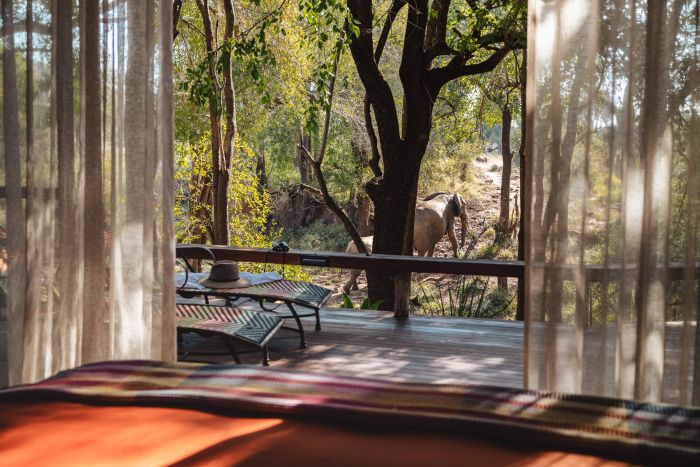 Photographic Safari_Cedarberg_Africa_Jacis_Private_Lodge_Nare Villa Room View