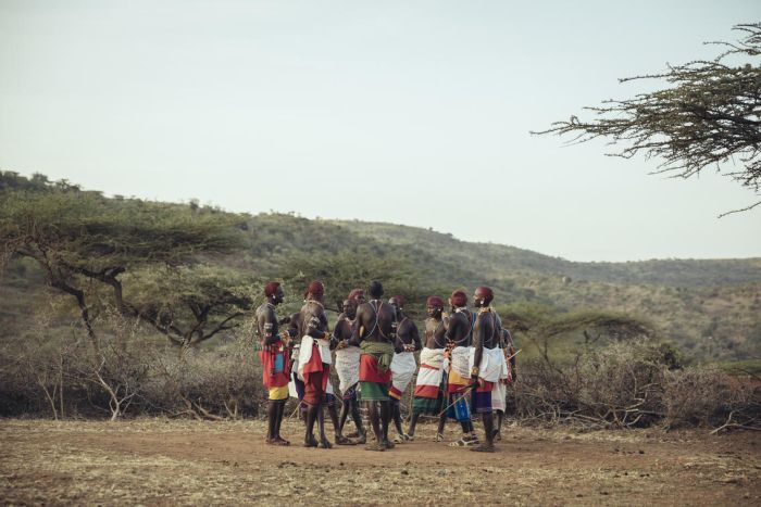 Ol_Malo_Lodge_cultural_visit