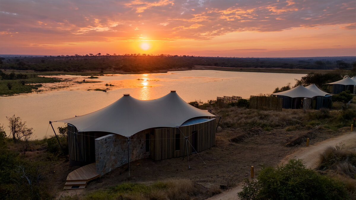 Cedarberg Travel | Sandringham Private Game Reserve